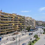 Apartmán Le Coq Wagner - Garage -ac- Swimming Pool