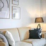 Apartmán Le Coq Wagner - Garage -ac- Swimming Pool