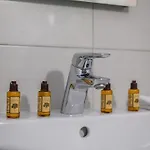 Apartmán Le Coq Wagner - Garage -ac- Swimming Pool