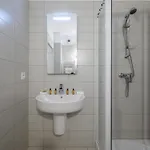 Apartmán Le Coq Wagner - Garage -ac- Swimming Pool