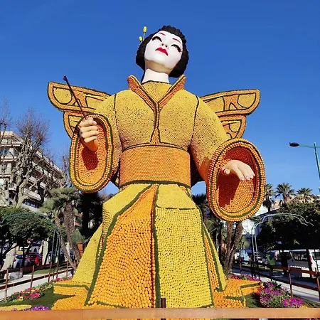 Le Coq Wagner - Garage -ac- Swimming Pool Appartement