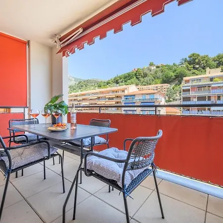 Le Coq Wagner - Garage -ac- Swimming Pool *