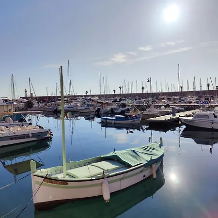 Apartament Le Coq Wagner - Garage -ac- Swimming Pool